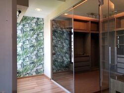 Blk 157B Rivervale View (Sengkang), HDB 5 Rooms #609183981